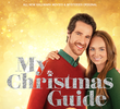 My Christmas Guide
