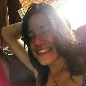 Foto de perfil de Laissa Nayane