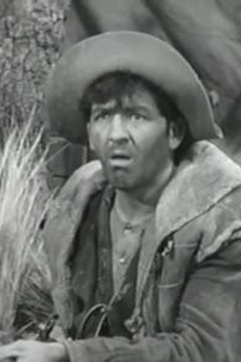 Poster de Episódio Which Doctor (1966)