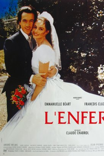  de Filme Ciúme - O Inferno do Amor Possessivo (1994)