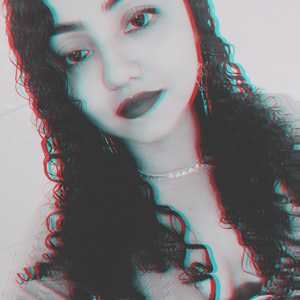 Foto de perfil de Juliana