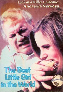 The Best Little Girl in the World (The Best Little Girl in the World)