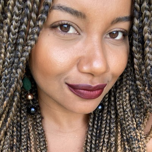 Foto de perfil de Sildênia