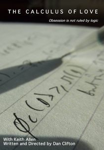 The Calculus of Love (The Calculus of Love)