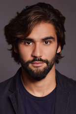 André Rosa