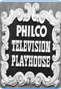 The Philco Television Playhouse: (2ª Temporada)  (The Philco Television Playhouse: (Season 2))