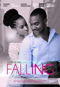Falling (Falling)