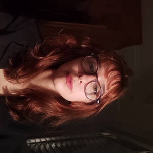 Foto de perfil de Stephani Santoro