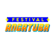FESTIVAL ANGATUBA