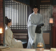 第14集