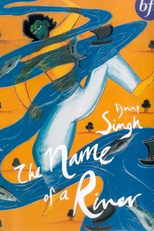 Ekti Nodir Naam (The Name of a River)