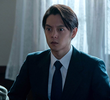 （８５）「歌の力」