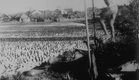 Auguste & Louis Lumière: Moulin à homme pour l’arrosage des rizières (1898)