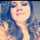 Foto de perfil de Samantha