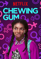Chewing Gum (2ª Temporada) (Chewing Gum (Series 2))