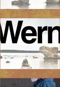 Maria Wern (5ª Temporada) (Maria Wern (Season 5))