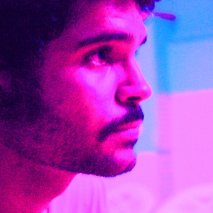 Foto de perfil de Maicon Charles