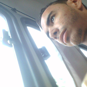 Foto de perfil de aristones