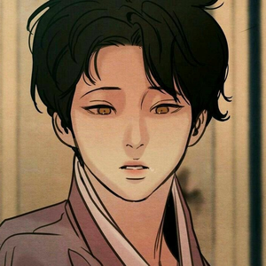 Foto de perfil de Merlo