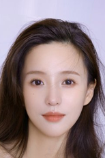 Chen Si Che