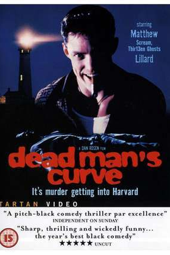  de Filme Morte Certa (None)