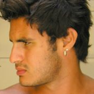 Foto de perfil de Diogo