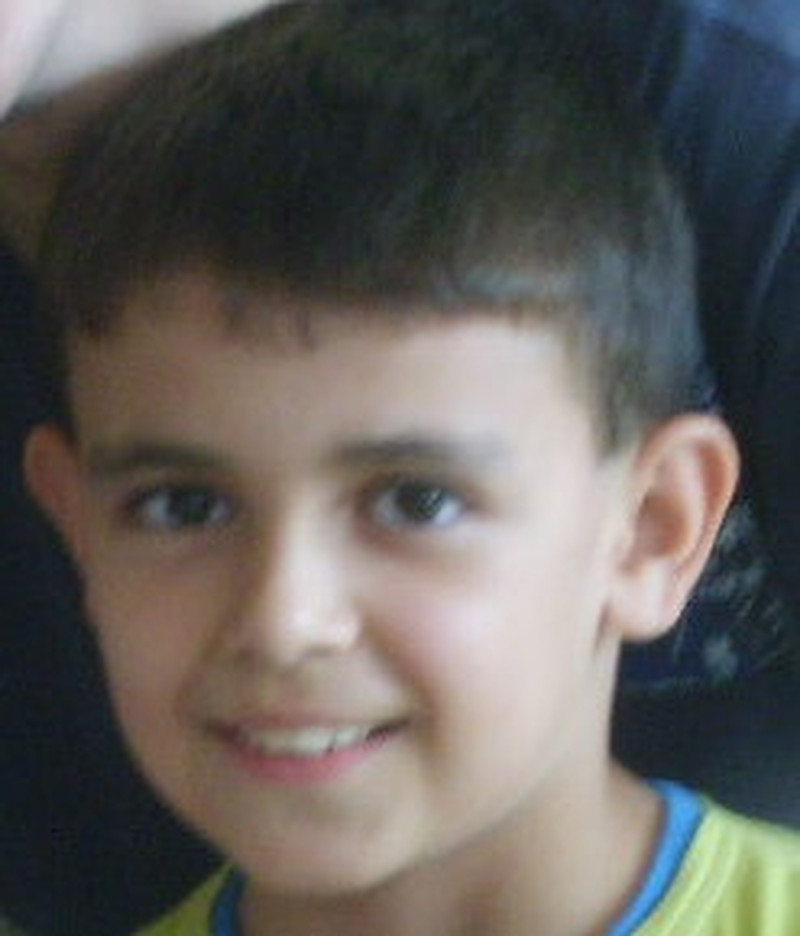 Felipe Scarpinati Luchetti - Foto 2