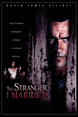 Amnésia Total (The Man Who Lost Himself)