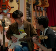 EP.4