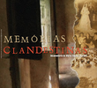 Memórias Clandestinas