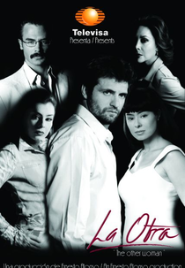 A Outra (La Otra)