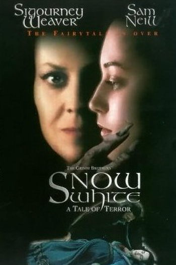  de Filme Floresta Negra (1997)