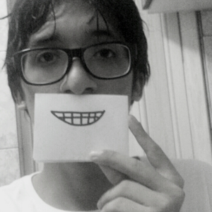 Foto de perfil de Patrick Hirata