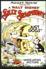 Just Dogs (Just Dogs)