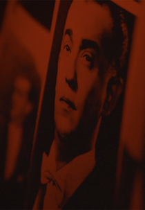 JK, o Reinventor do Brasil (JK, o Reinventor do Brasil)