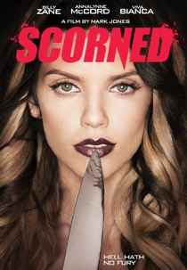 Intenções Perigosas (Scorned)