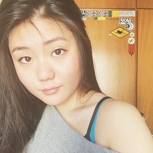 Foto de perfil de Letícia Satie