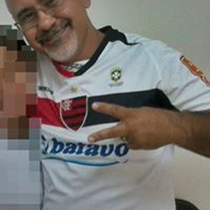 Foto de perfil de Elson