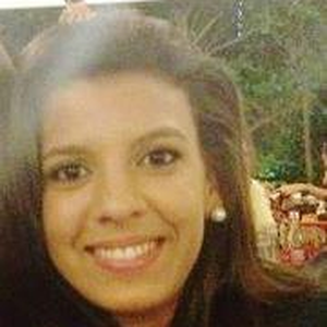 Foto de perfil de Lorena