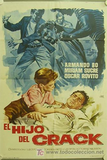 El Hijo del Crack (El Hijo del Crack)