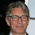 Eric Roberts