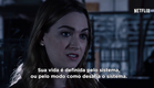 Sense8  - Segunda Temporada | Trailer