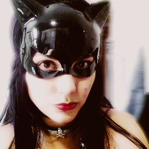 Foto de perfil de Liana Toledo