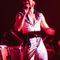 Maurice White