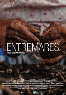 Entremarés (Entremarés)