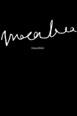 macabéa (macabéa)