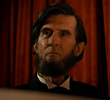 Lincoln's Assassination