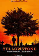 Yellowstone (5ª Temporada - Parte 2)