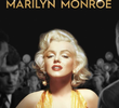 Reframed: Marilyn Monroe