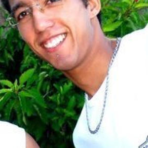 Foto de perfil de Wilson Cesar